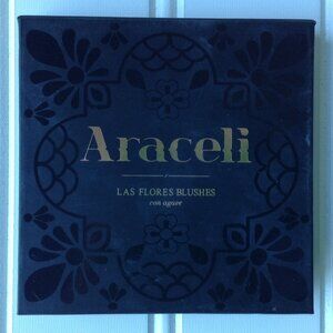 ⭐ARACELI BLUSH by Araceli Beauty, 0.28 ounces - NWOT (make-up)⭐